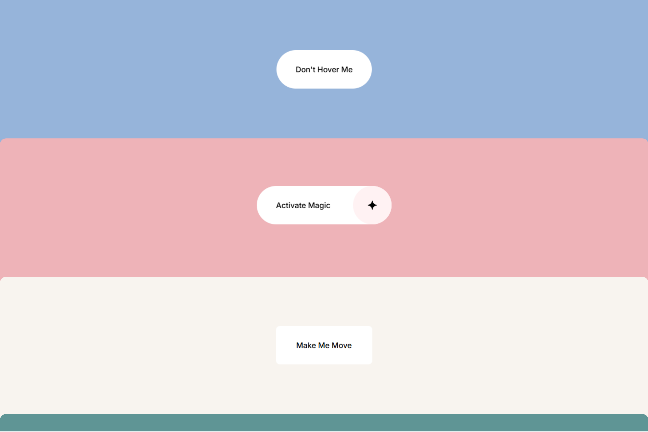 site profile thumbnail