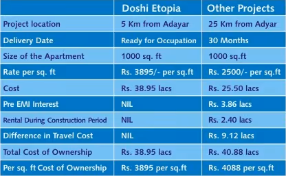 comparison-table