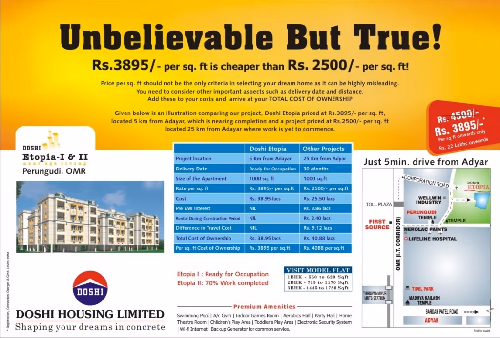 etopia-is-unbeleivably-cheaper-1024x694