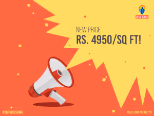 Doshi_oct_15-1-300x226