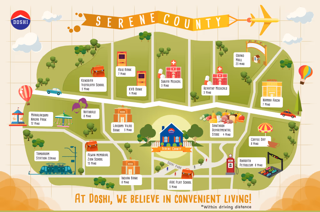 Doshi_SereneMap_07-1-1024x679