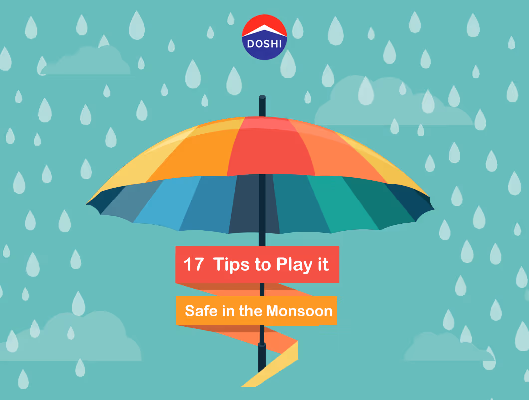 Doshi_Blog_Monsoons