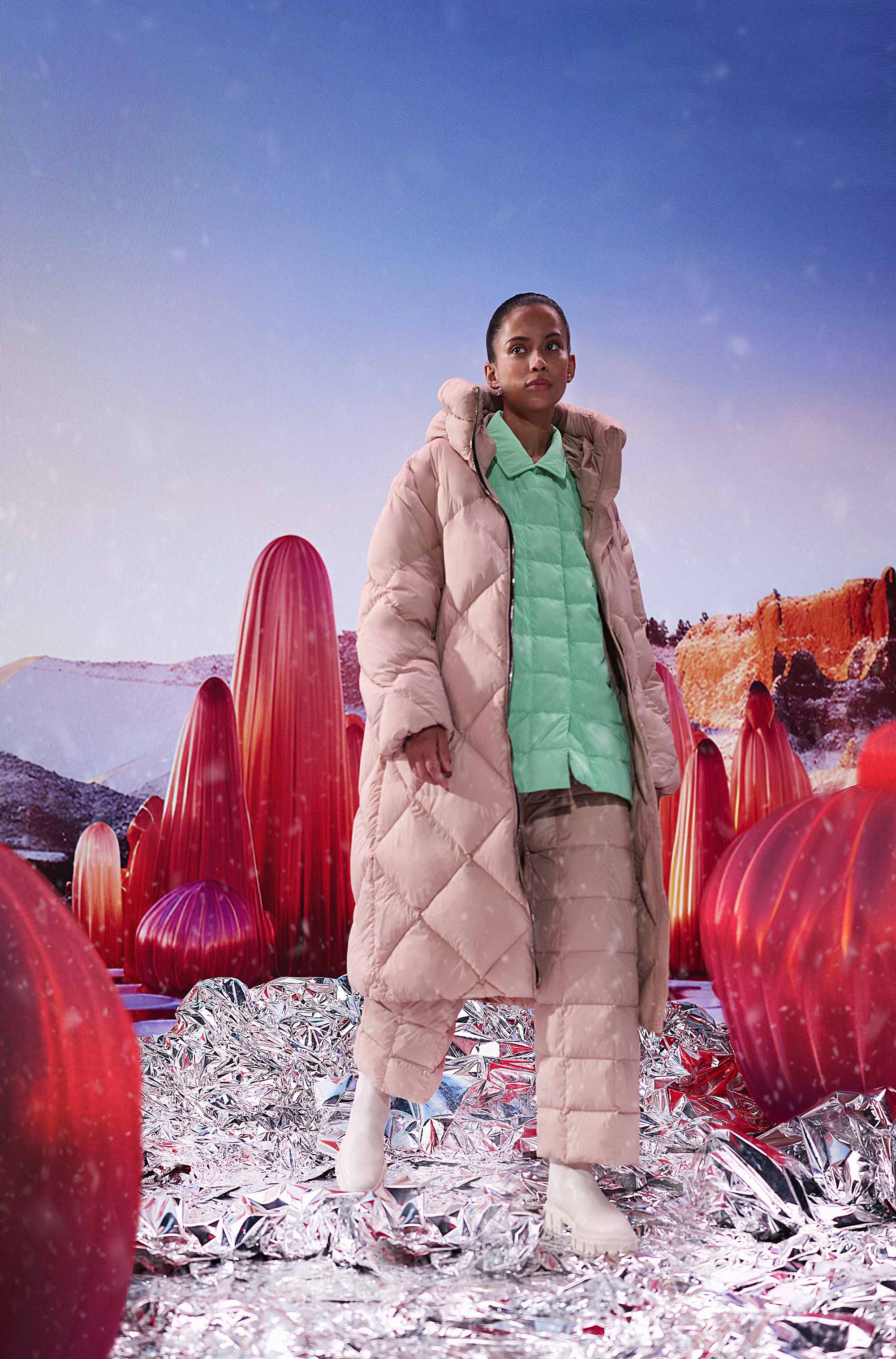 Ienki ienki x Ulises 