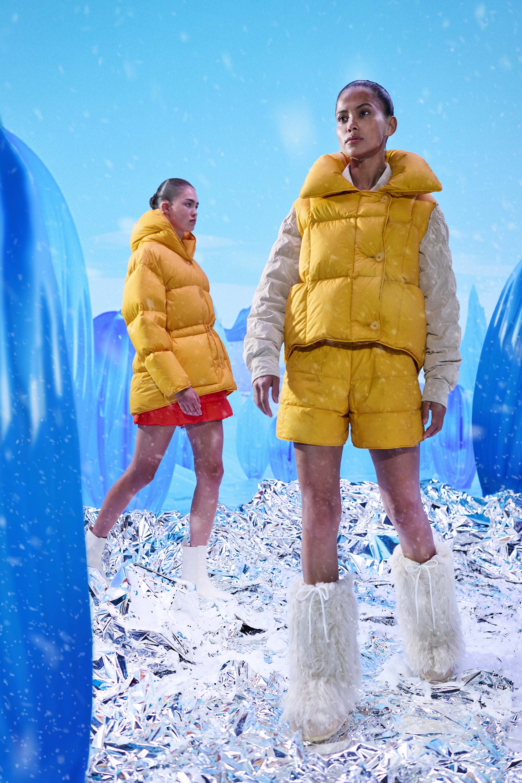 Ienki ienki x Ulises 