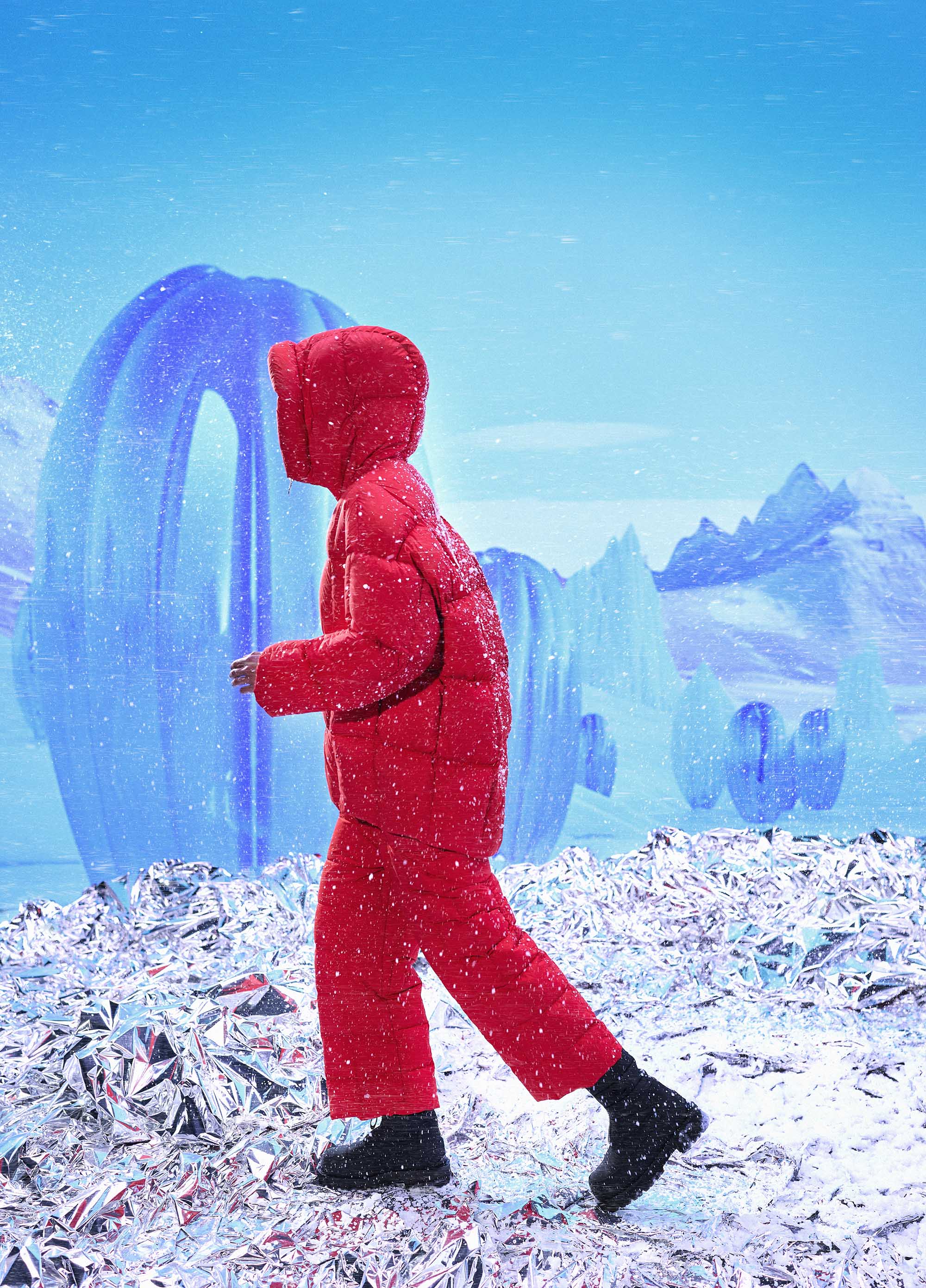 Ienki ienki x Ulises 