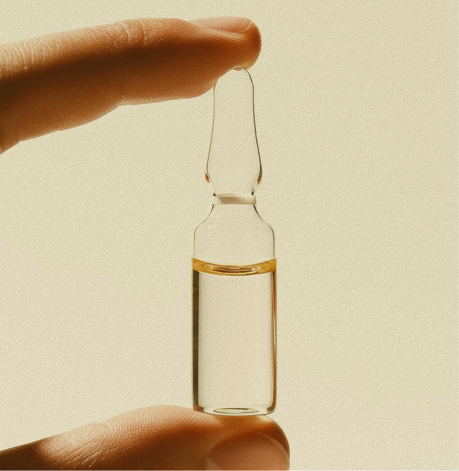 Cumplimiento Regulatorio 360º