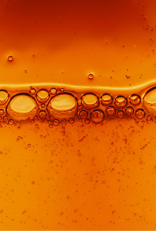 Diagnóstico inicial