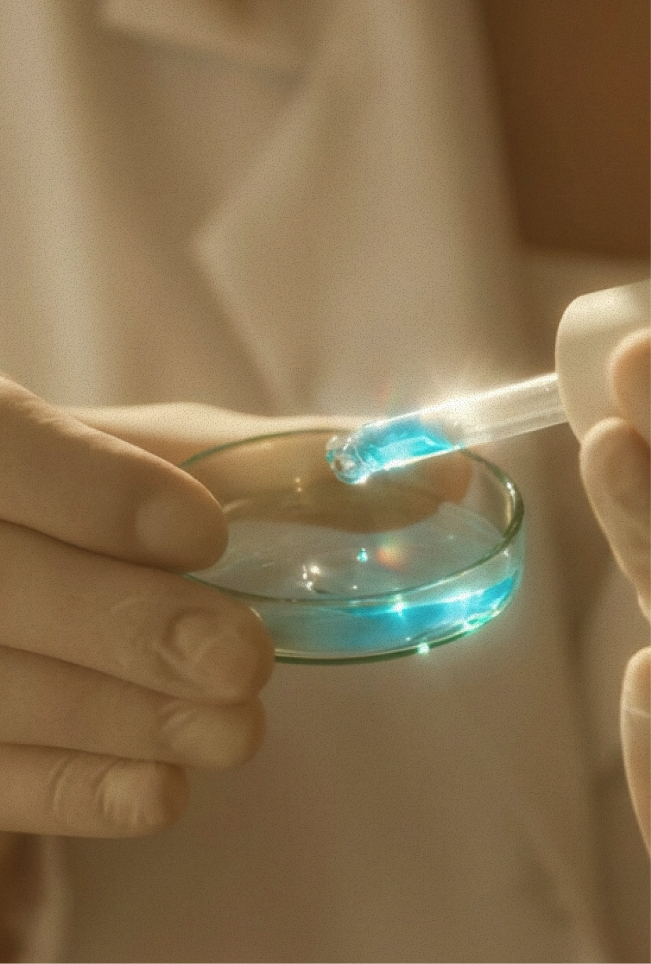 Implementación y documentación