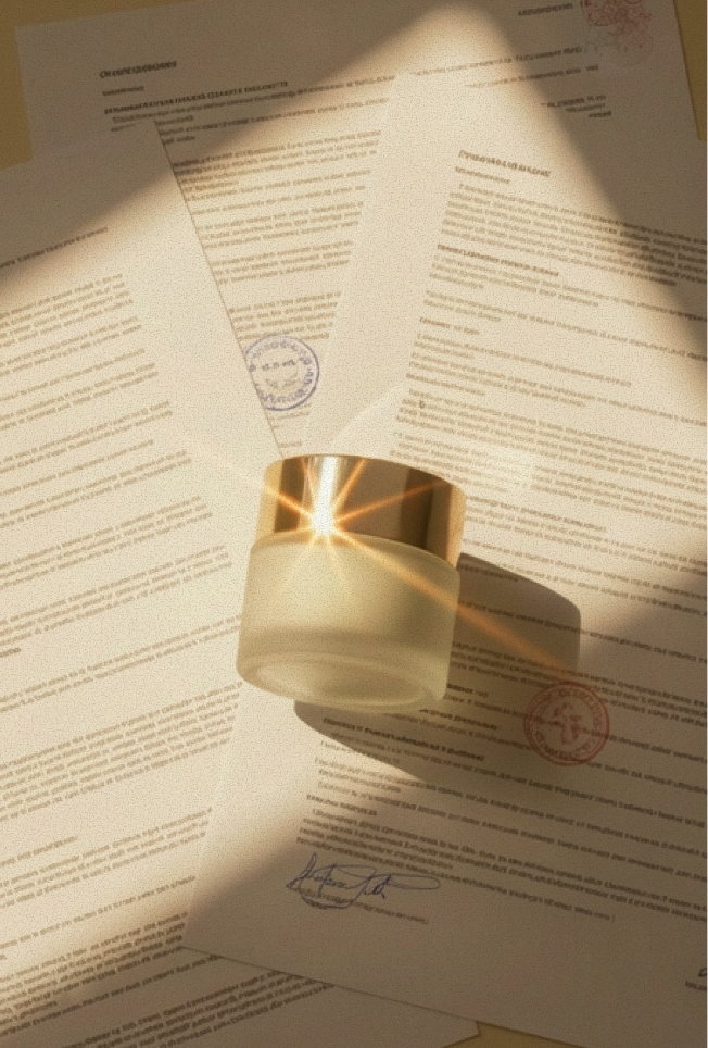 Seguimiento y lanzamiento