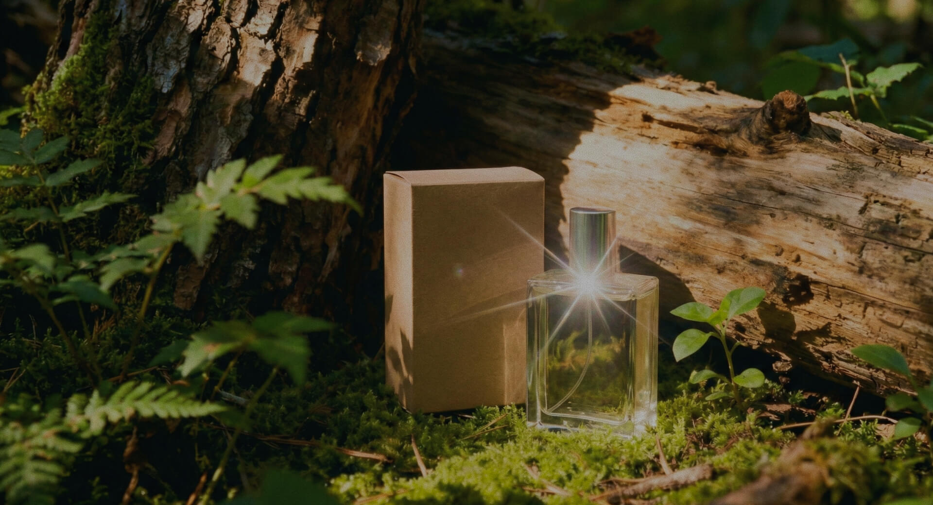 Envases y Medioambiente