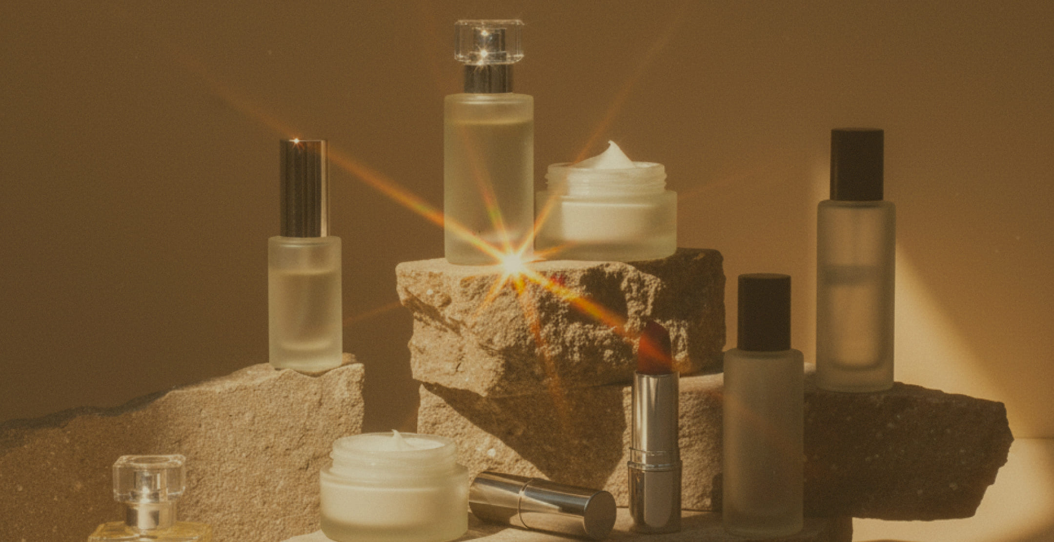 Consultoría Cosmética especializada en Regulación, Calidad y Desarrollo de Producto