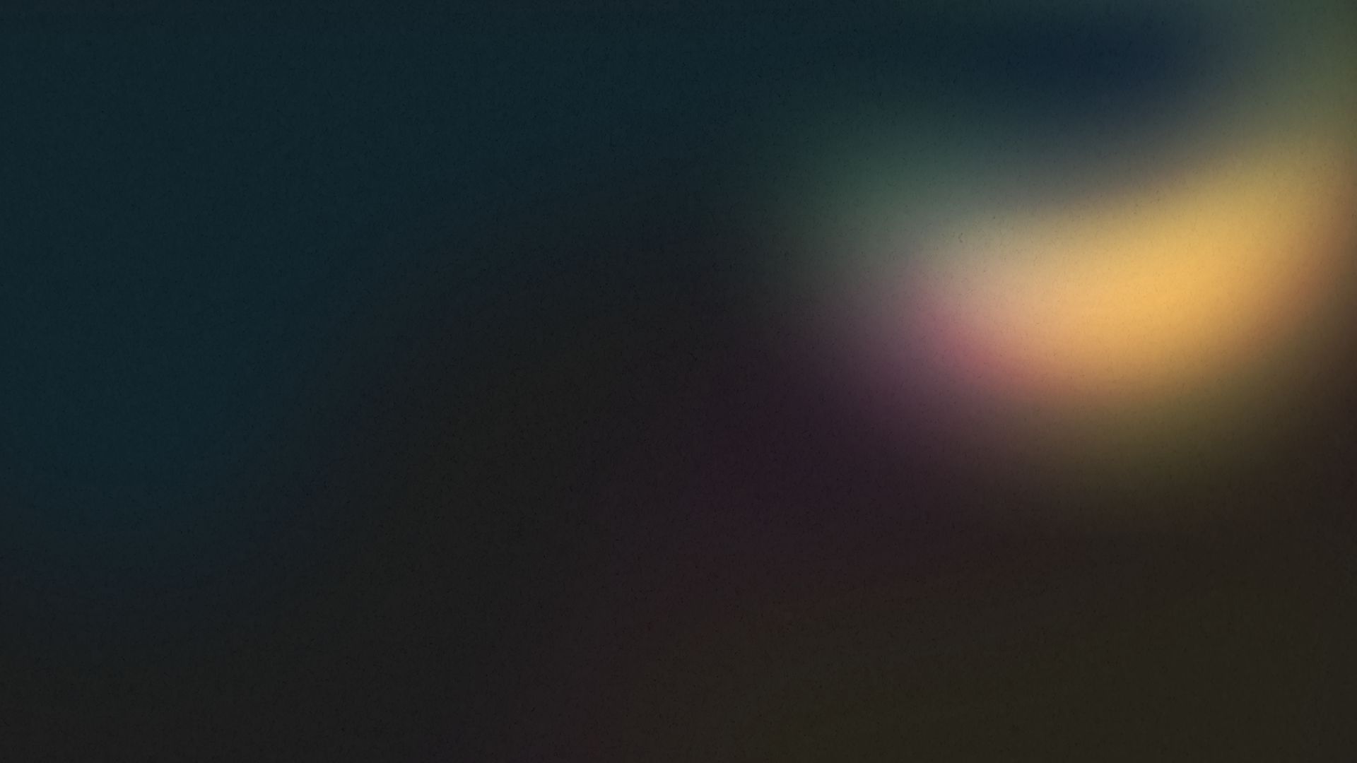 Branding isn't a project, it's a practice