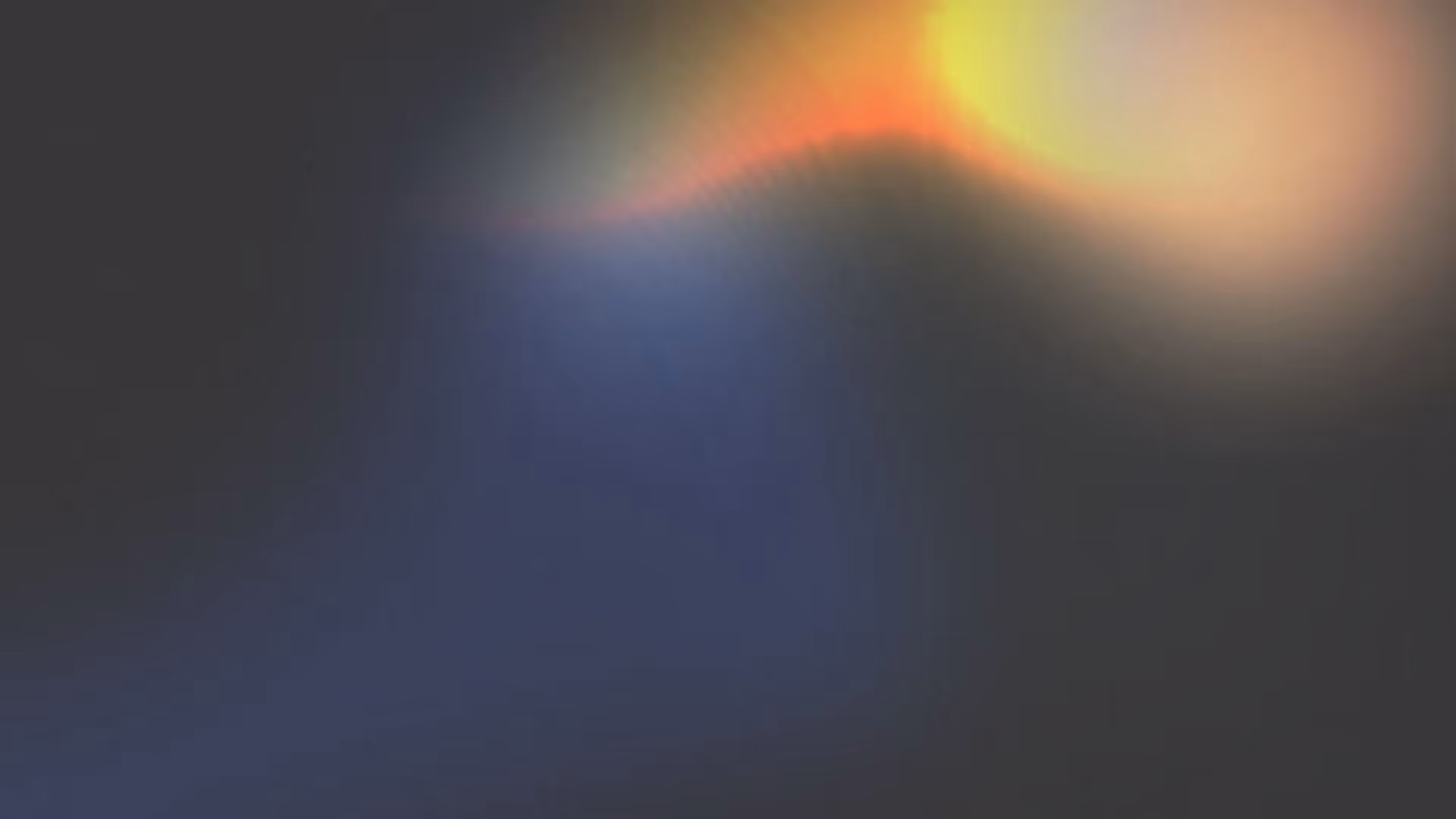 The Modern Fraud Of Values On A Poster