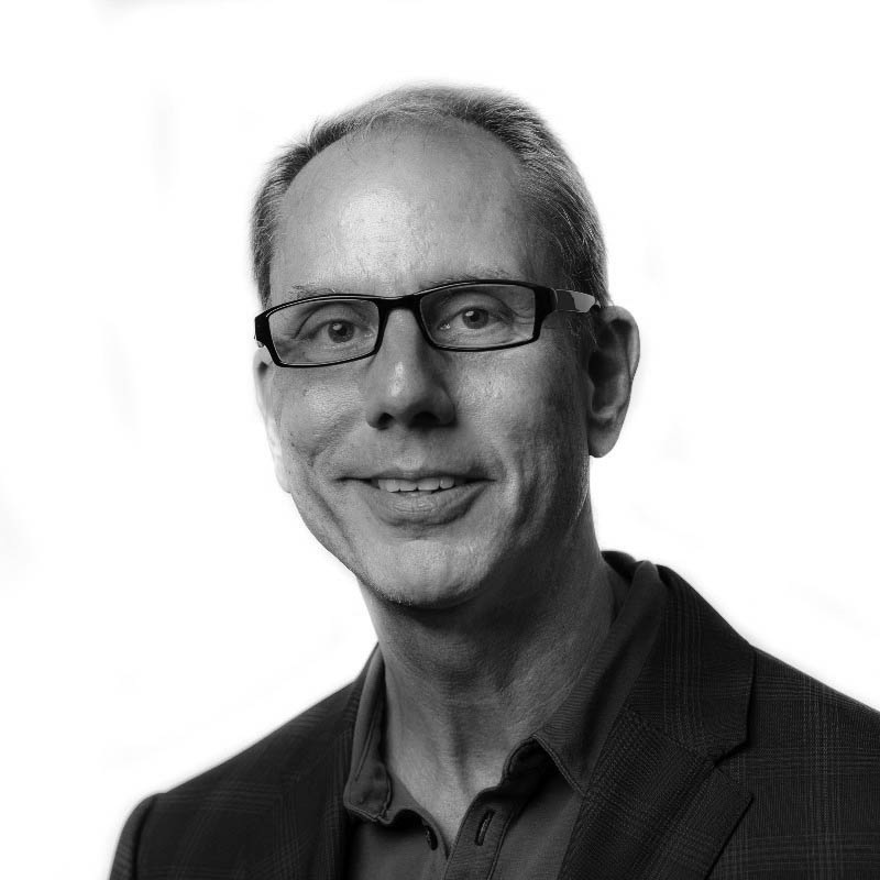 Suplari Advisor Jon Roskill