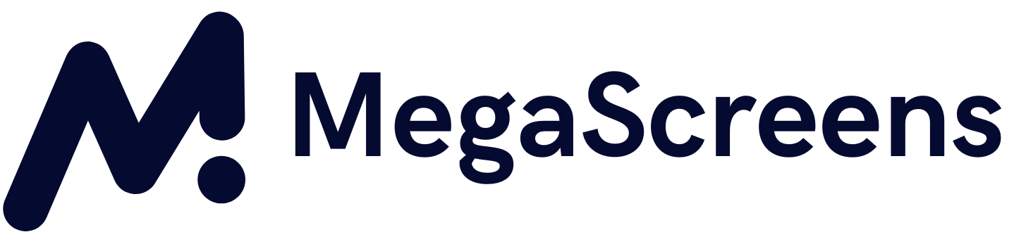 Untitled UI logotext