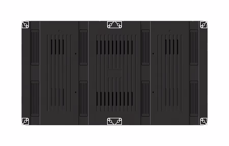 Mockup