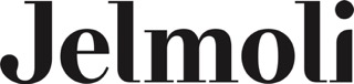 Jelmoli