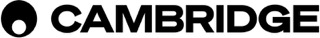 Cambridge logo