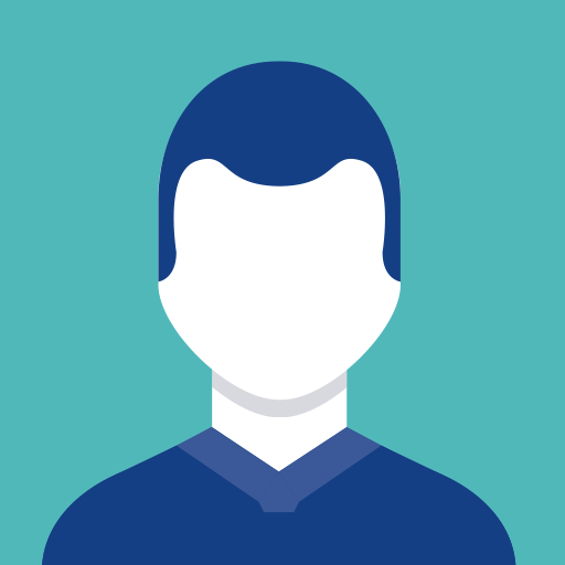 Cornwall Paediatric First Aid avatar image