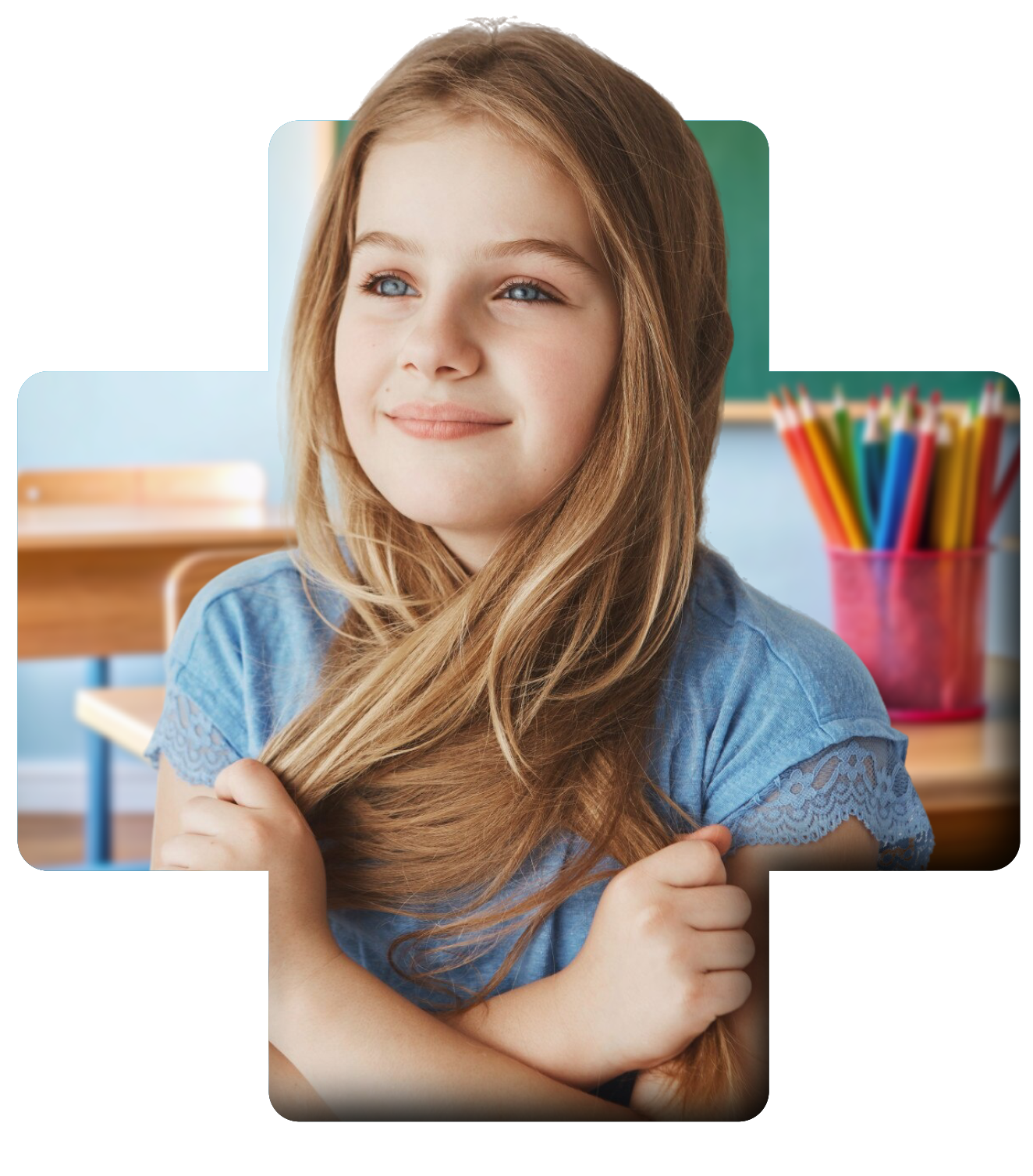 Hero image Paediatric First Aid course Cornwall