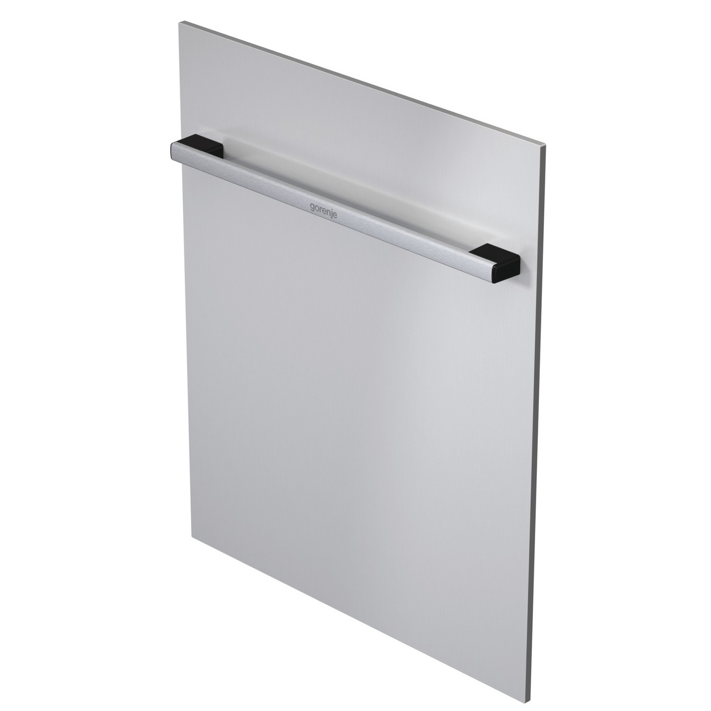 Painel de lava-louças