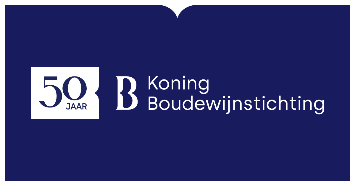 PPT - Ipsoc Aan Het Woord PowerPoint Presentation, free download - ID ...