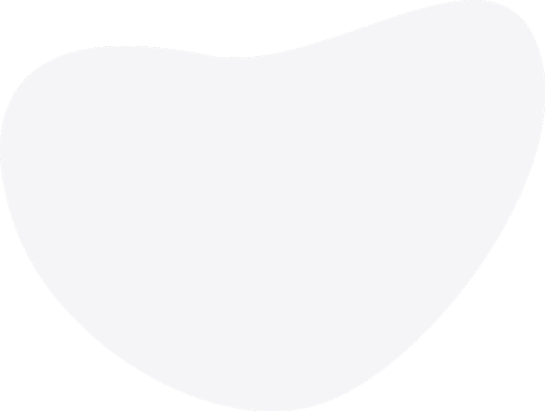 desmos labels
