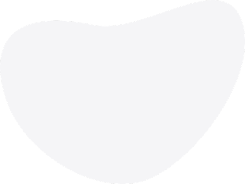 desmos labels