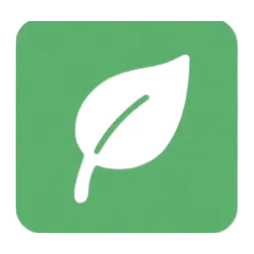 Logo RSE "La responsabilité environnementale"