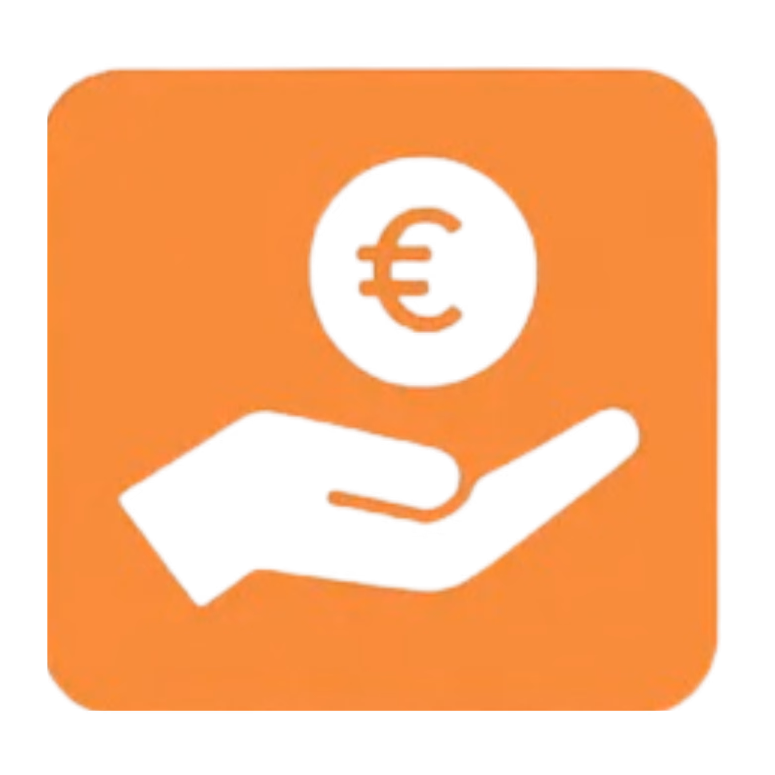 Logo RSE "Loyauté des pratiques"