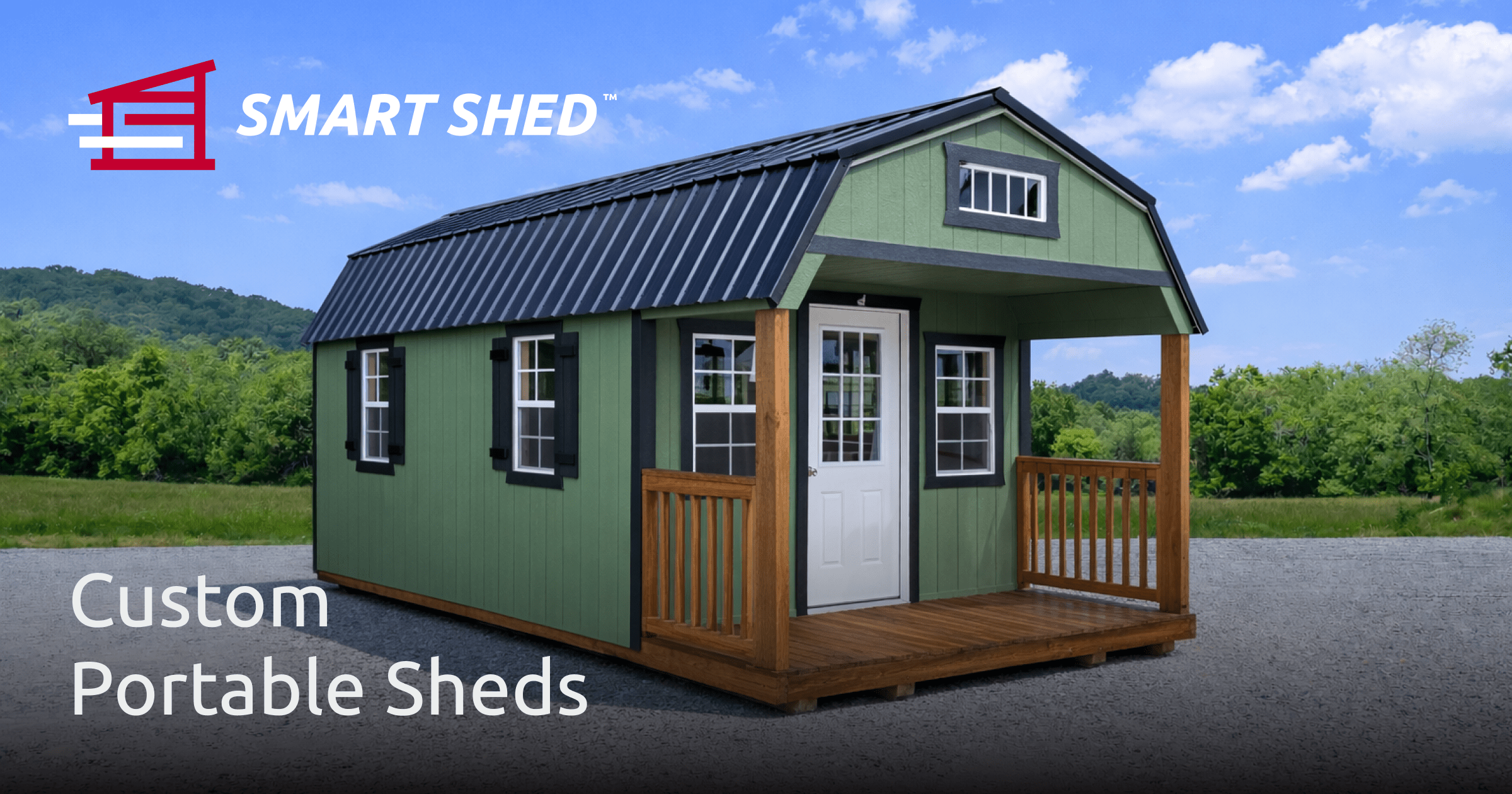 smartshed.net