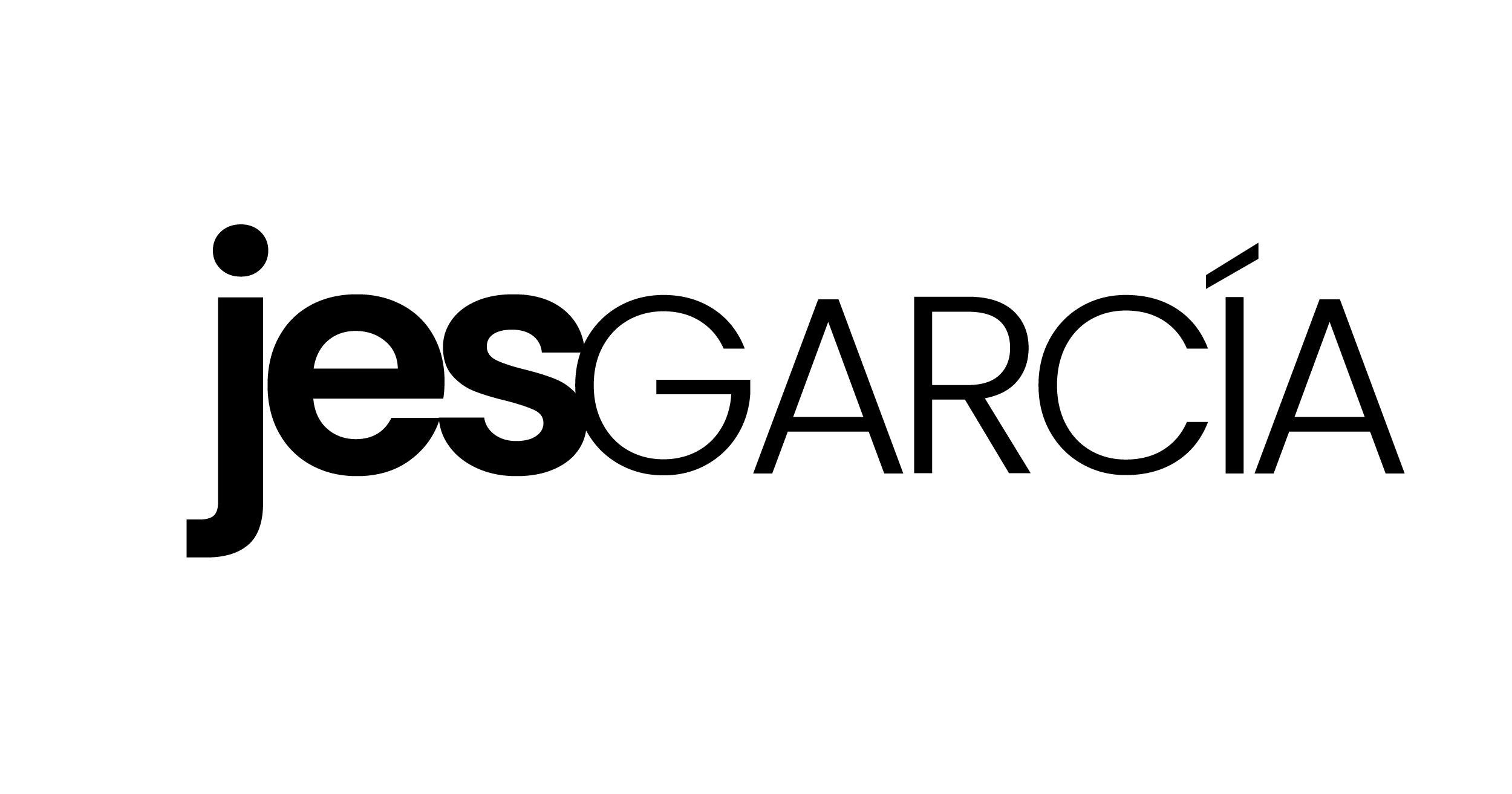 Logotipo de Rosetta Stone, con un símbolo circular artístico y el texto 'Rosetta Stone' en letras negras.