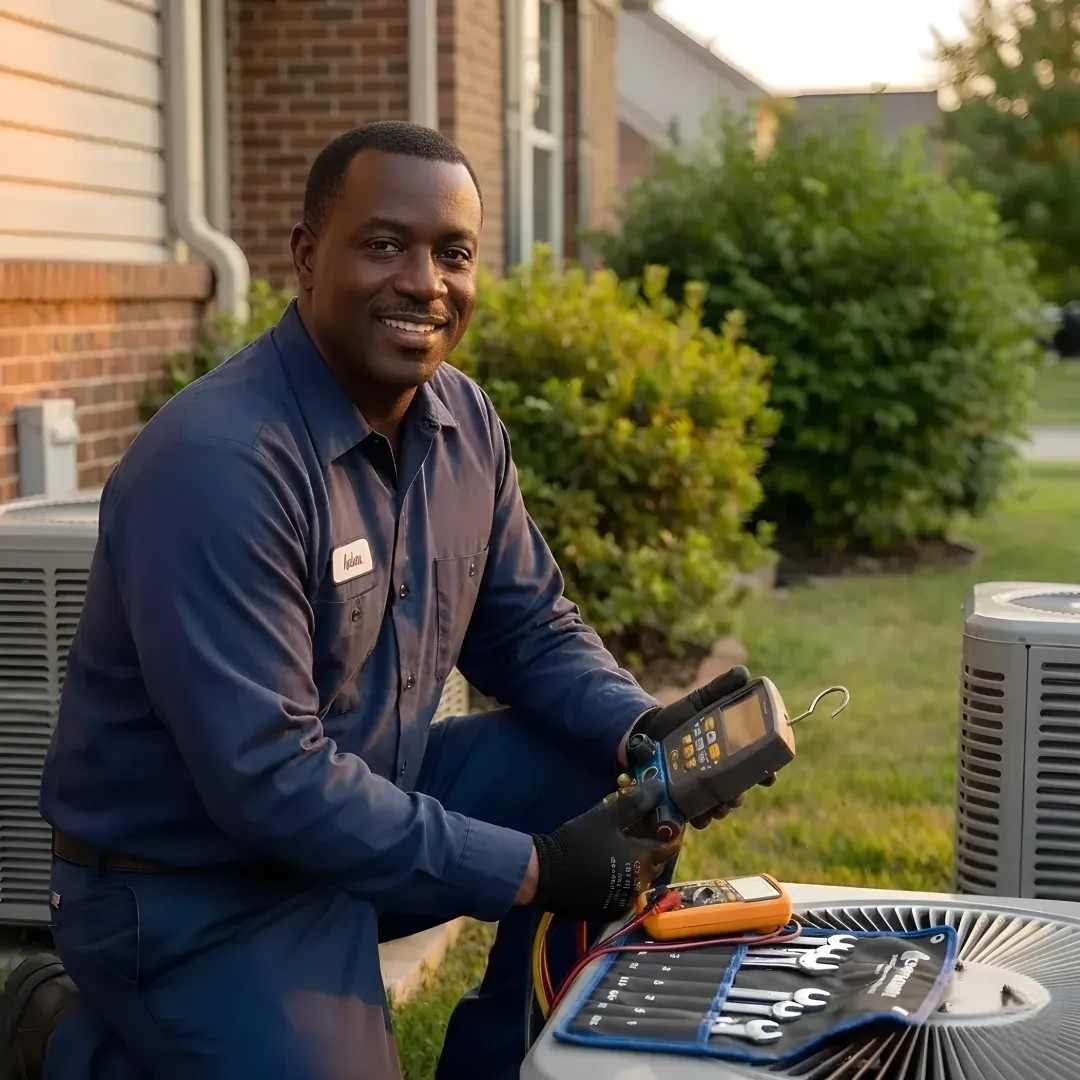 air-conditioner-repair-maintenance