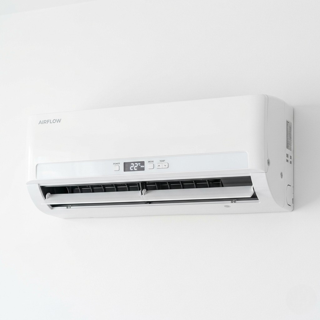 Fractional Compliance Services