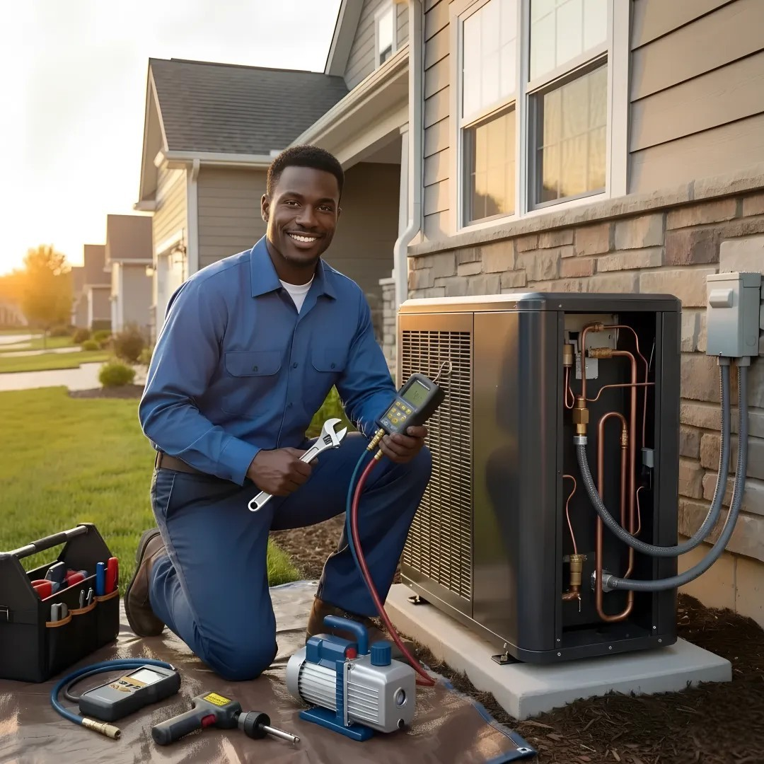 heat-pump-repair-maintenance