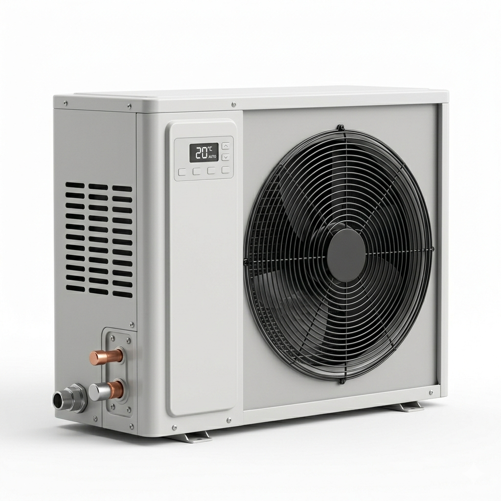 Fractional Compliance Services