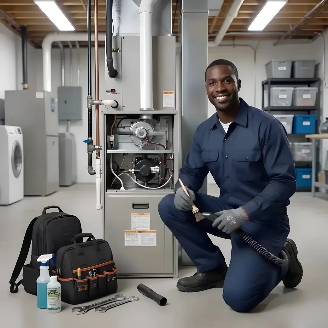 furnace-repair-maintenance