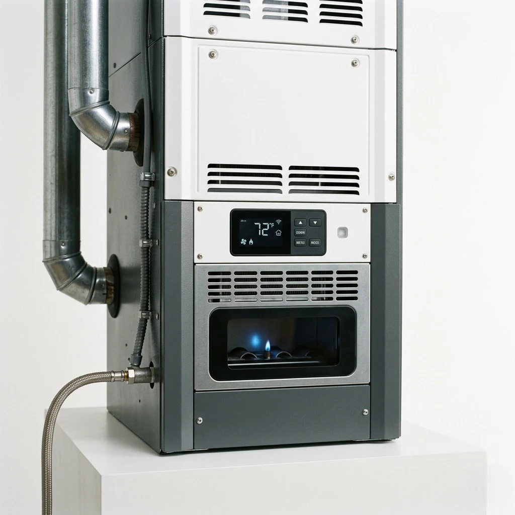 Fractional Compliance Services