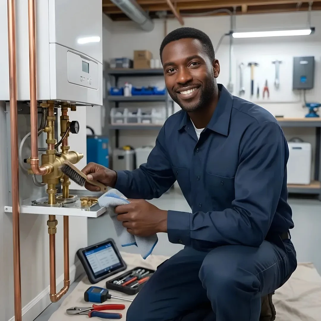 boiler-repair-maintenance