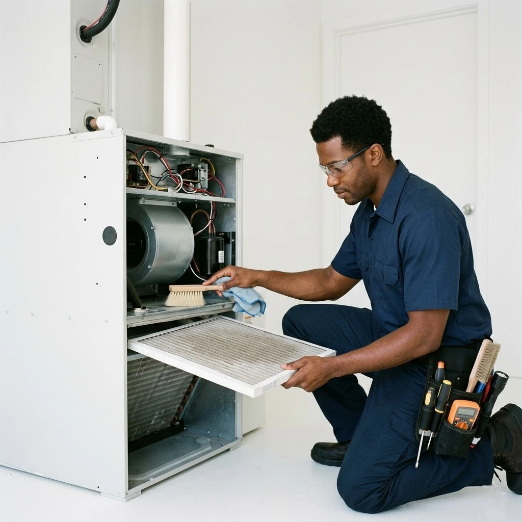 fall-spring-hvac-maintenance