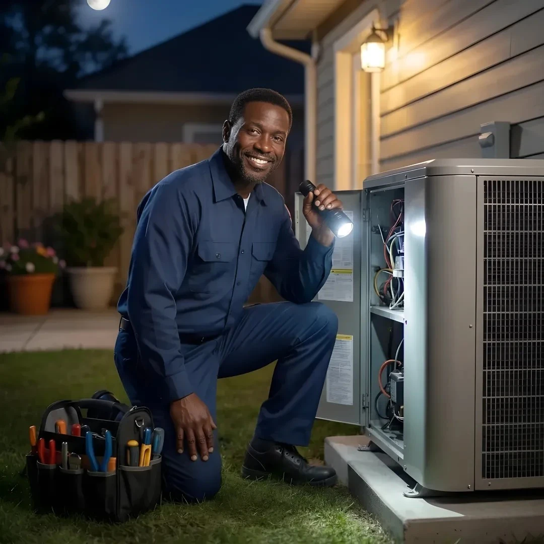 minisplit-heat-pump-repair-maintenance