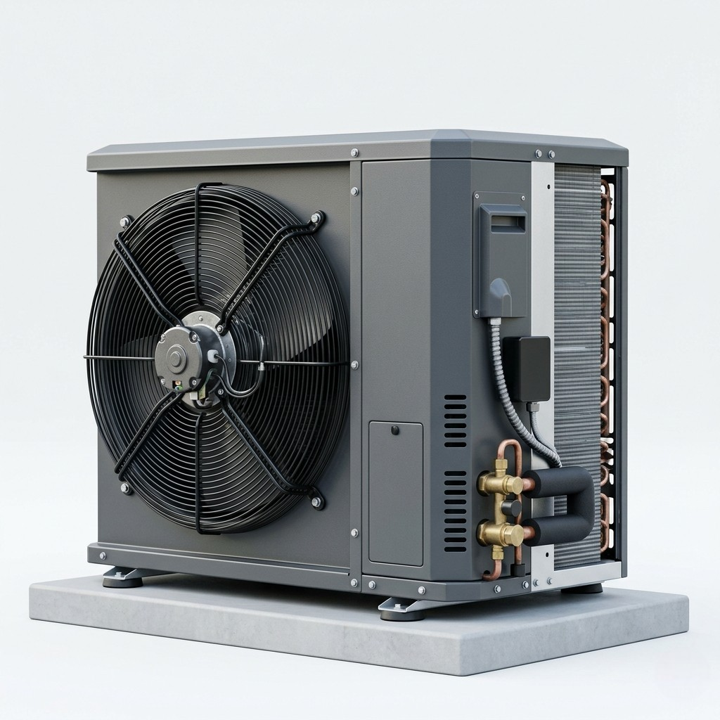 Fractional Compliance Services