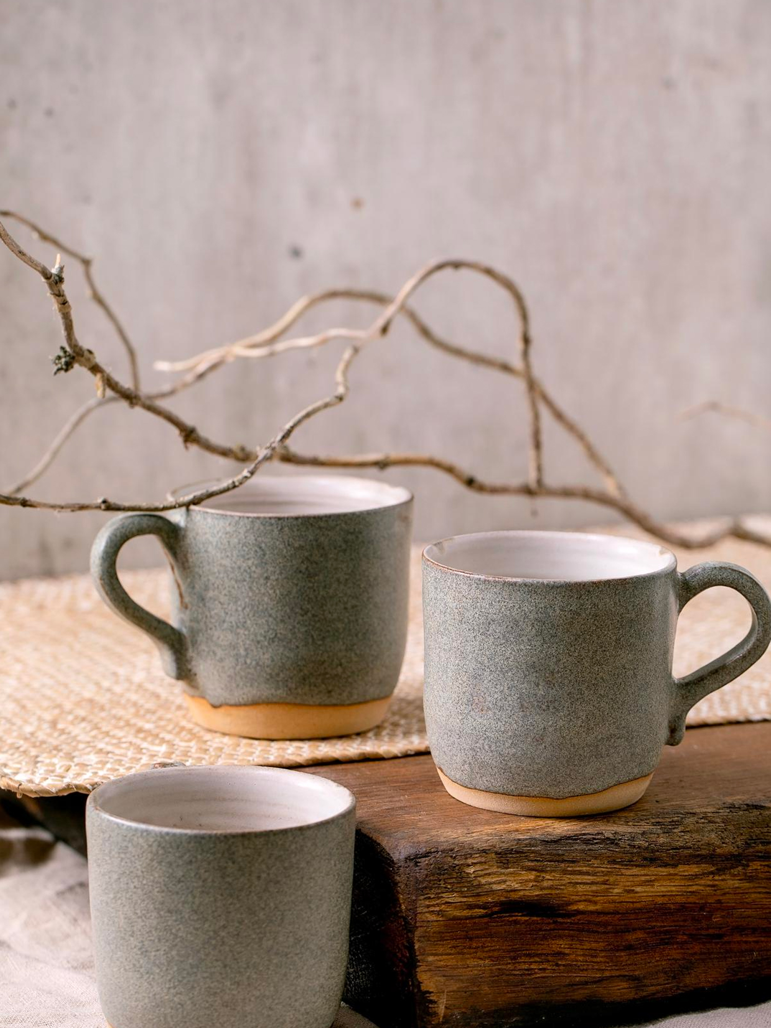 Mugs – Sélection