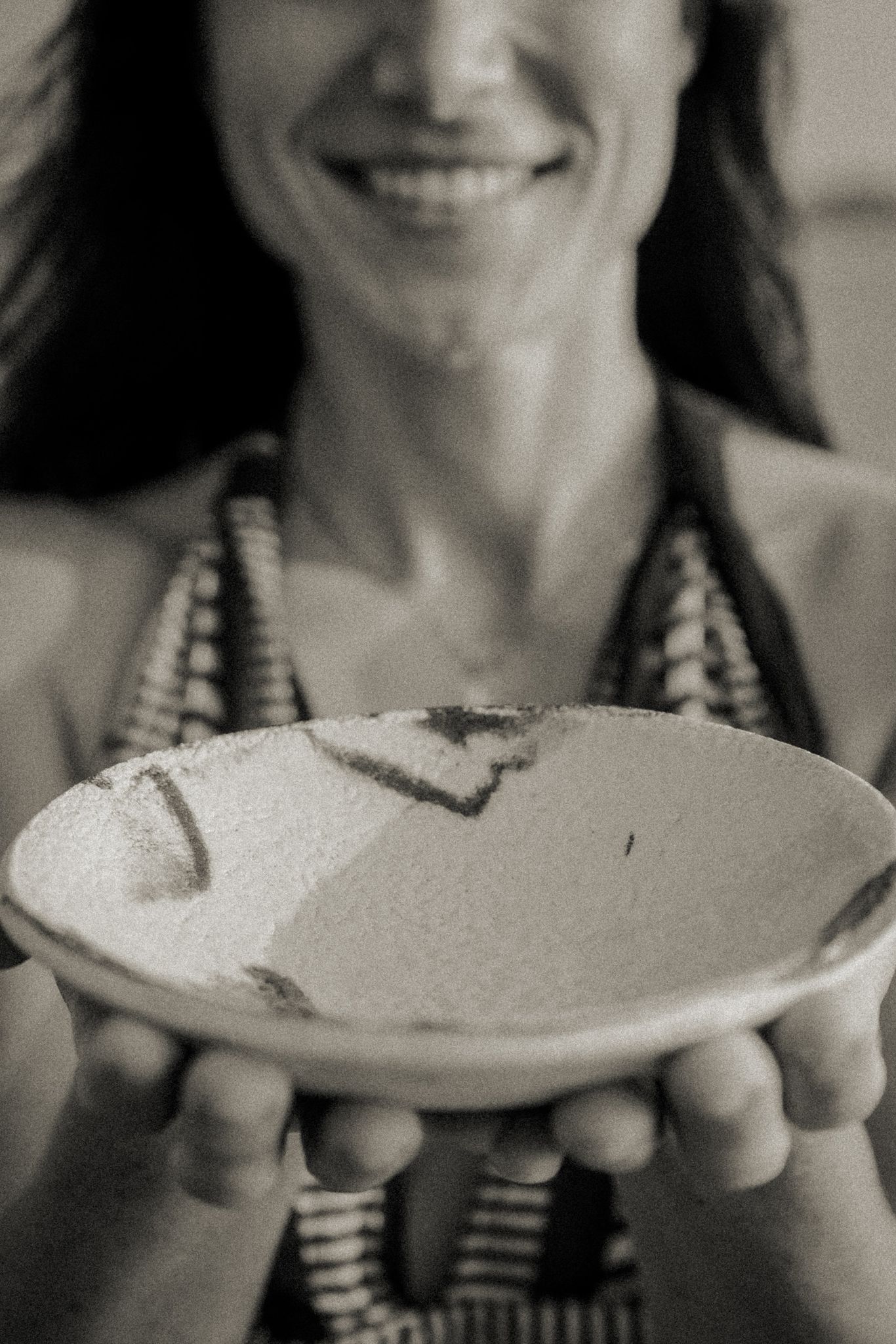 Art Contemporain pour Hôtel 5 Étoiles – Sculpture & Installation sur Mesure