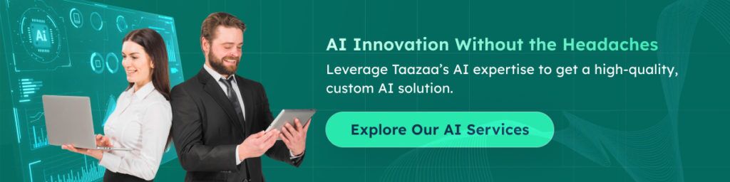 Legacy System Modernization with Agentic AI