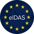 eIDAS logo