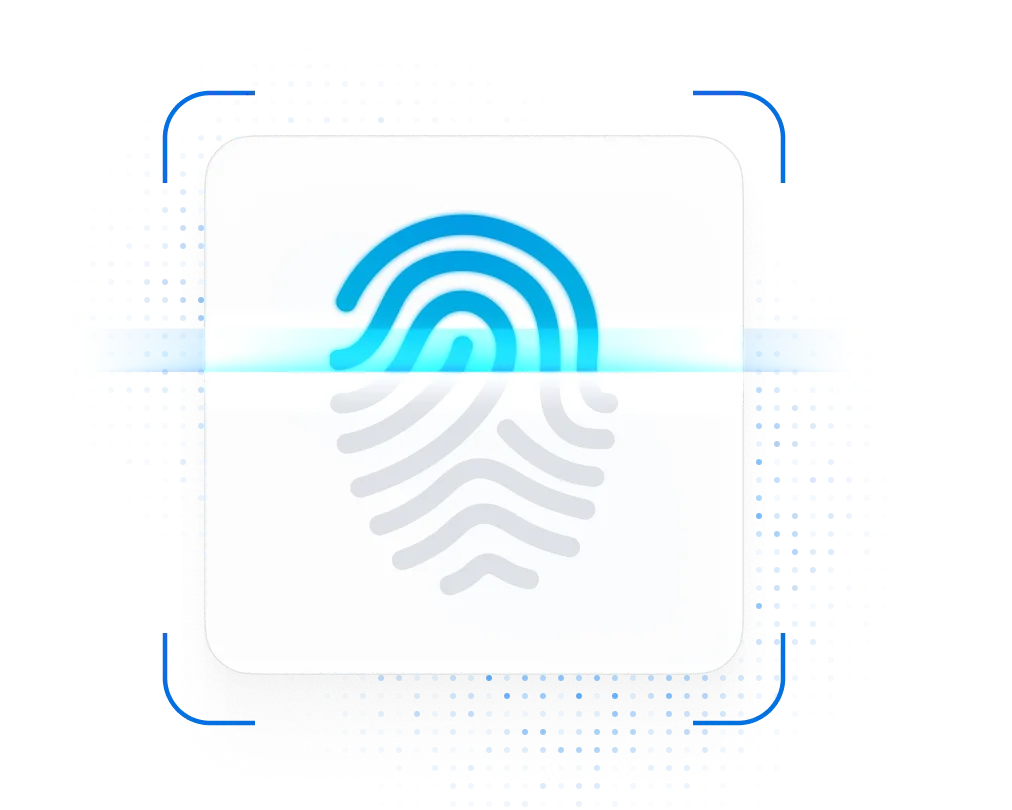 Wimi Tattoo - Empreinte invisible