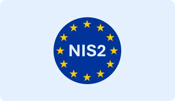NIS2