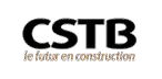 CSTB logo