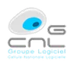 logo-software-group